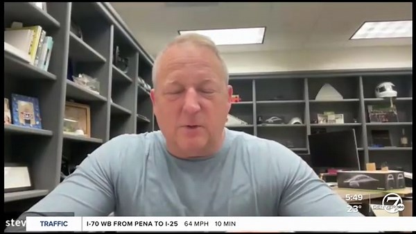 New hybrid battery electric car using solar panels to help generate fuel