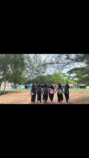 W1nd44__🧚🏻‍♀️🧚🏻‍♀️🧚🏻‍♀️ (@wind44_jjhhhh)’s videos with Jvvvv - ᠌᠌jv