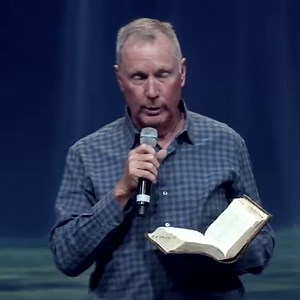 15 reactions | Shocking But True: Your Child Can Memorize The Bible...