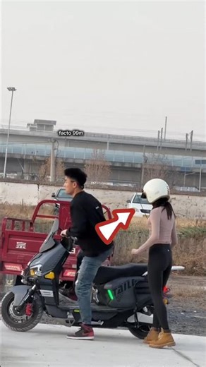 🔥#TIMELAPSE, START to FINISH Alone BUILDLOG Cabin (Wooden House), HowTo Build Wooden Cabin, Surviv