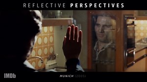 Steven Spielberg - A Guide to the Films of Steven Spielberg