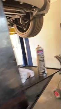 BMW X5 N63 engine malfunction, watch before repairing