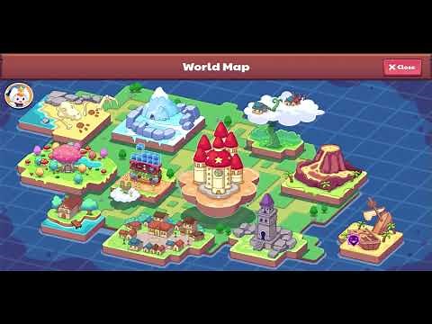 How to get celestial armor set in prodigy