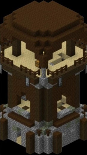 Find pillage outpost challenge #minecraft #shorts
