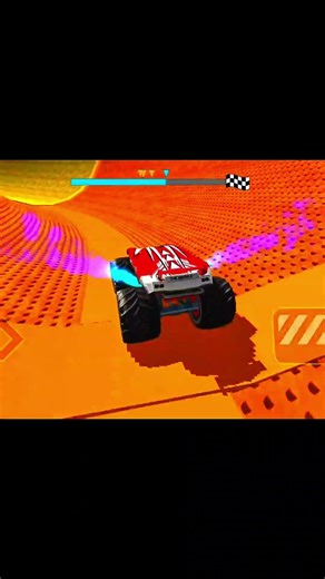 Building the World's Largest Stunt Ramp!