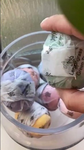 Bath Bombs Gift Set | Moisturize & Relax with Spa Fizzies