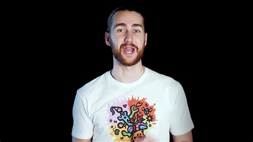 How to Program in C# - Methods (EPISODE 06)