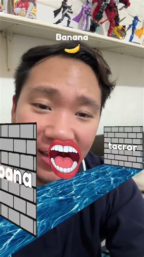 The scrabble words challenge filter is hard