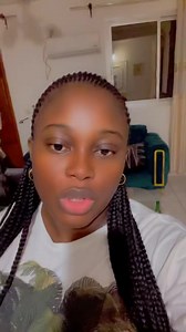 Avant qu’on entre en mode avion j’ai à dire svp #tousenmodeavionaujourdhuide12ha14h | Falonne Djeudi