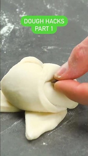 Time to make the dough! 🍞🤩 #shorts #scrumdiddlyumptious #bread #dough #breadrecipe #food #recipe