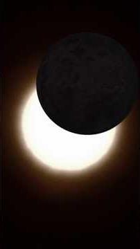 Which Solar Eclipse Glasses Are Best?