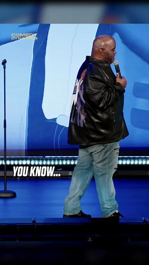 71K views · 1.8K reactions | Sugar Daddies - Lavell Crawford #lavellcrawford #standup #standupcomedy #funny #reelsfb2024 #lavellcrawfordcomedy #podcasting | Lavell Craw Comedy | Facebook