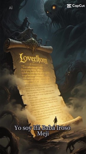 #yoruba #religion #viralvideo