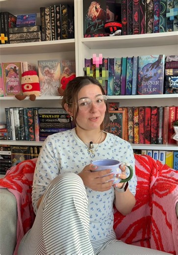 How to Read More Books in 2026: Top Tips and Tricks