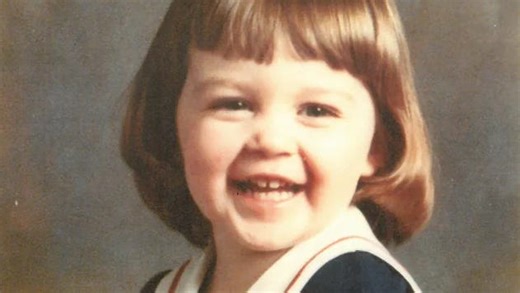 Missing Kentucky child found in Florida 43 years later. What we know