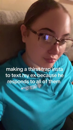 & thats on my ex being 20 yrs older 🤣🤣🤣🤣