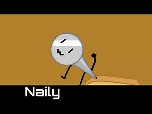 BFDI 17 Auditions Remake