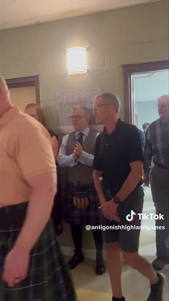 2025 NFL Hall of Fame Induction: Celebrate the Class of 2025