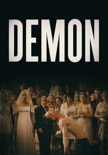 Demon (2015)