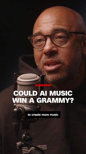 41K views · 200 reactions | AI now means that nearly anyone with a...