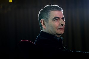 Rowan Atkinson - Biography, Movies, Series, Quotes, Videos