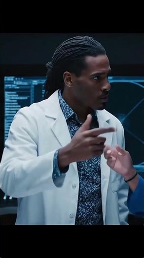 Space Labs Detect an Interstellar Intruder