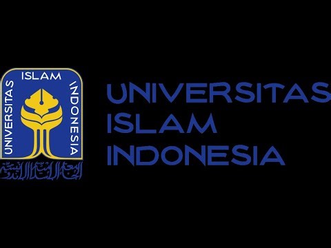 Ngaji Bareng bersama Prof. Quraish Shihab & Gus Baha 2025