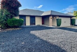 Atwater, CA Pet Friendly Apartments - 6 Rentals | Apartments.com