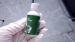 Touch Up Paint White tile paint porcelain repair kit Specialty Tub and Tile , High-Gloss White bathtub, Quick-Dry Porcelain for Scratches, Acrylic, Enamel, Cast Iron, Tubs, Tiles, Sinks Wooden furniture and Toilets