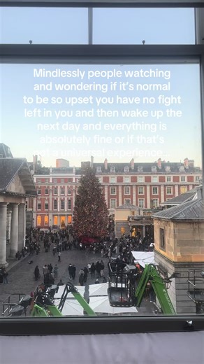 If so you might like my song Midnights… ☁️🌙 #newartist #indiemusic #smallartist #fyp #london