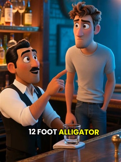 Funny Anime Moments with Daniel Plays