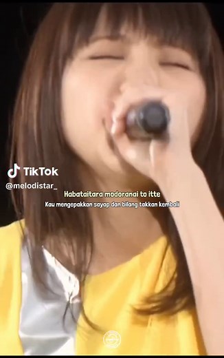 Ikimonogakari Blue Bird (Ost Naruto Shippuden Op3)