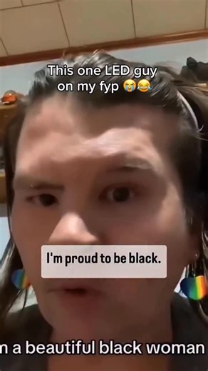 Tony•LC SIGN MAKER on Instagram: "Get Free Quote/ Sign Design/ Catalog/ Order: ☎️ Whatsapp Link: https://wa.link/4xo7q7 💬 +8618026341806 🛒Website Link: https://shop.lcsign.com/cici 📧 haru@lcsign.com #lcsign #tony #customstoresign #shopfrontsign #smallbusinesssign"