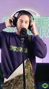 151K views · 3.1K reactions | honestav "Hurts To Fall In Love" Performance | On The Radar Radio | Facebook