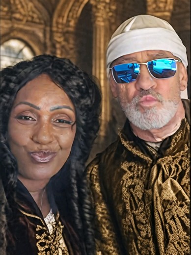 መልካም ጥምቀት ይሁንላችሁ #RaySerach #fijianoverseas #Speakamharic #ethiopian_tik_tok🇪🇹🇪🇹🇪🇹🇪🇹