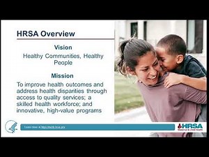 Medicaid and CHIP Program Collaboration on Hospital AIM Bundles