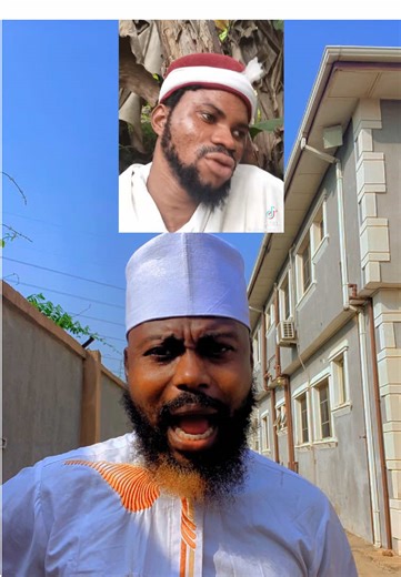 Exploring Alwaraky Olopa Meta: A Cultural Insight