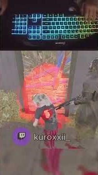don’t slug kids it’s bad for you #deadbydaylight #dbds #dbd #dbdclips #dbdshorts #twitch #fyp #viral