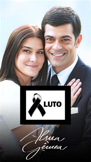 𝗠𝗜𝗡𝗨𝗧𝗢 𝗧𝗘𝗟𝗘𝗡𝗢𝗩𝗘𝗟𝗔𝗦 on Instagram: "🔴 Atores de Alma Gêmea Que Já Faleceram e Você Não Sabia! 😢 Conheça As Atrizes Falecidas Da Novela Alma Gêmea 🕯️ Relembre Os Atores Que Marcaram a Novela Alma Gêmea 📺 Atores Falecidos De alma Gêmea Que Deixaram Saudades! ✨ Personagens Inesquecíveis Que Seguem Vivos na Memória do Público A novela Alma Gêmea voltou a emocionar o público ao ser reprisada recentemente pela Globo, reacendendo a memória afetiva dos telespectadores com sua história