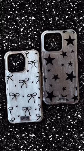 Happy Cast•Fundas personalizadas• on Instagram: "🪩🪐🤍•True Style•🖤⭐️🔮 -Disponible en todos los modelos de iPhone. Envíos a toda la república 📦🙂‍↔️ #fundaspersonalizadas #handmade #caseiphone #puebla #style"
