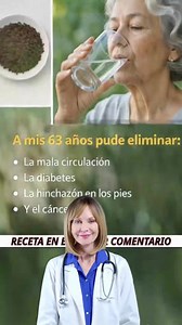 ¡Deja de gastar dinero en la farmacia! aprende a aliviar estos problemas comunes | Siempre Sano