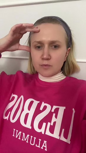 How to Fix TikTok Username Glitches and Changes