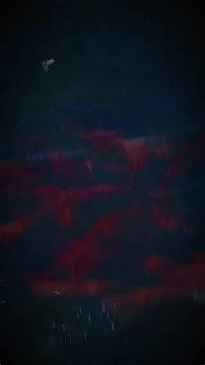 hope to see you again but added picture perfect instead #shucks #shucksedit #shucksfnf #pictureperfect #sml