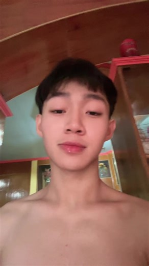 itzmefritz (@itzmefritz)’s videos with original sound - itzmefritz