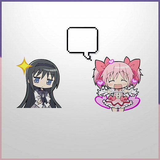 Exploring The World of Madoka Magica and Homura Akemi