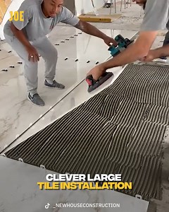 That's quality work | Comedy JOE