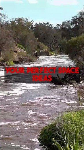 Selecting Chaise Lounges to Elevate Interior Spaces