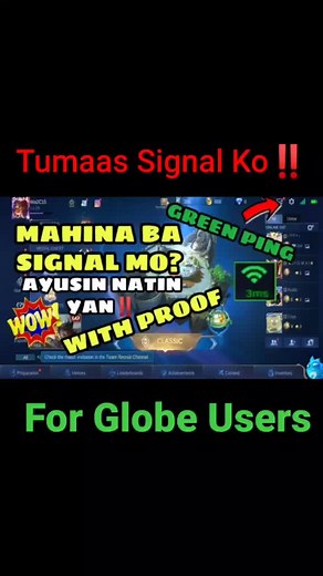 Globe Apn#apn #smart #tm #globe #tnt #jeyepjigames #jeyepjitv#photogenic #bts_dynamite #teleport