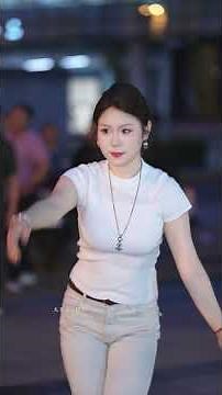 Zhangyuer,mature Tibetan dance beauty