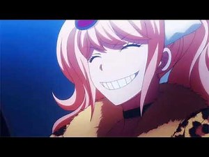 toby fox - death by glamour (slowed + reverb)